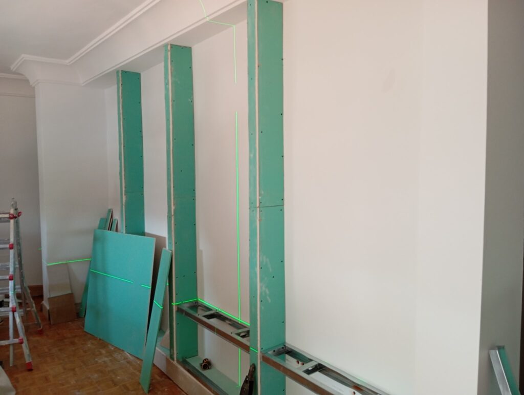 Obra 5