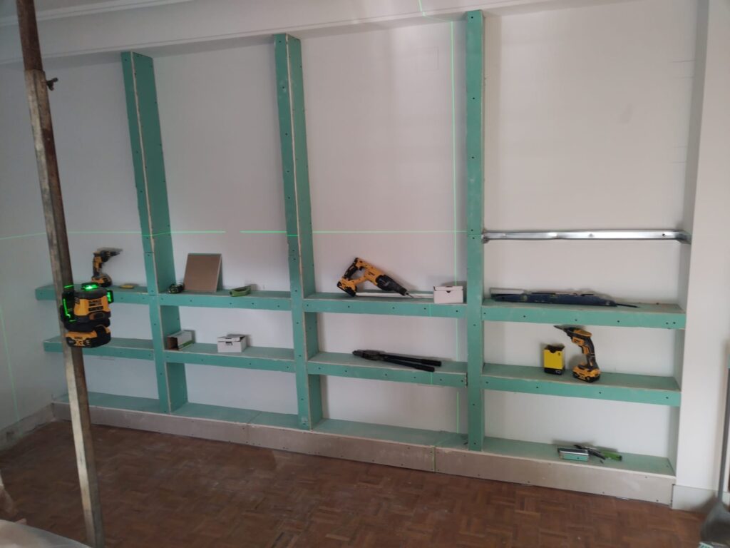Obra 5