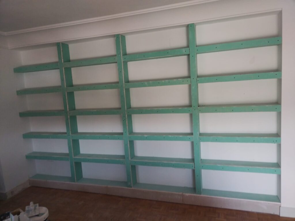 Obra 5