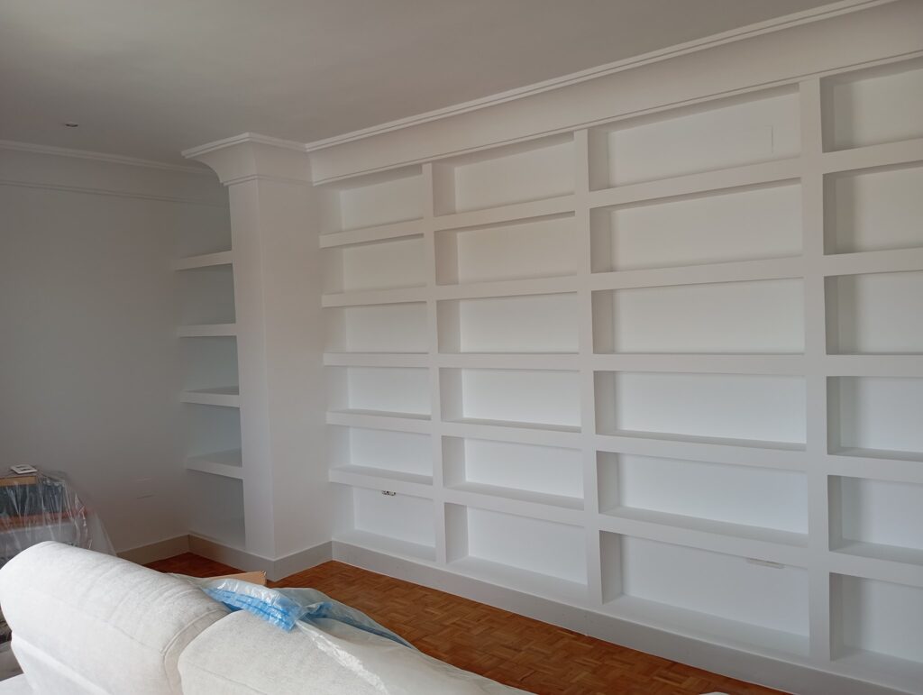 Obra 5