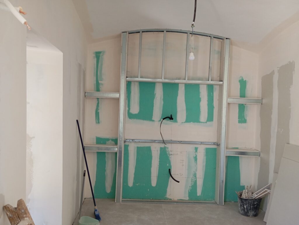 Obra 6