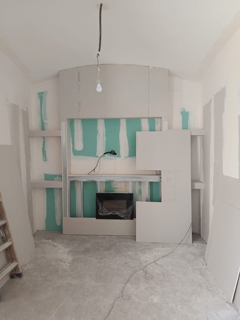 Obra 6