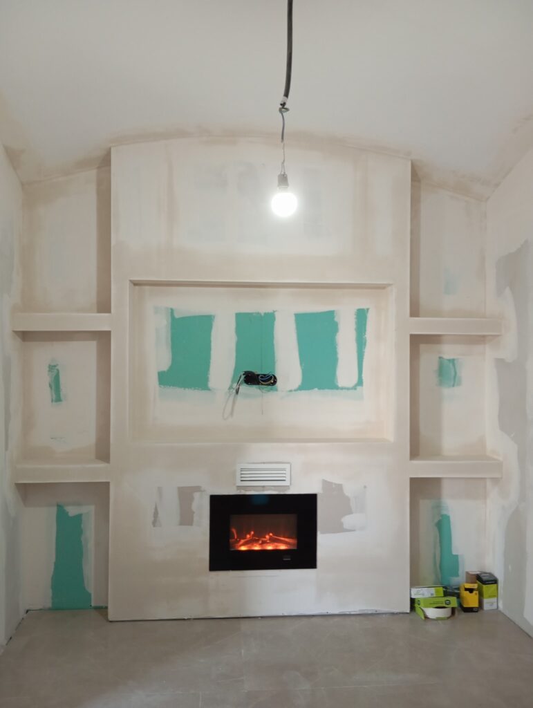 Obra 6