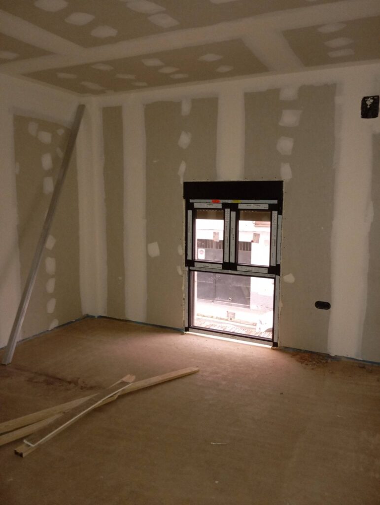 Obra 1