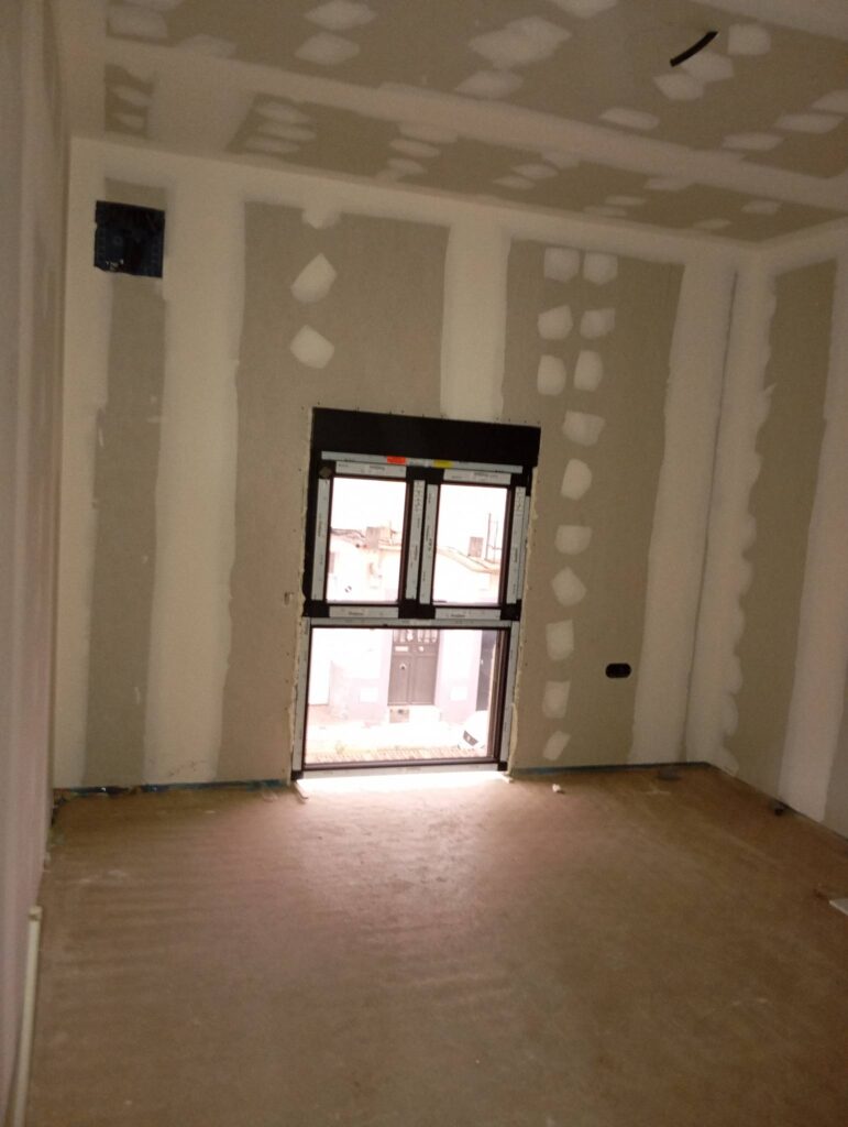 Obra 1