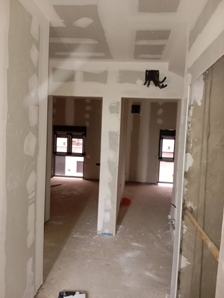 Obra 1