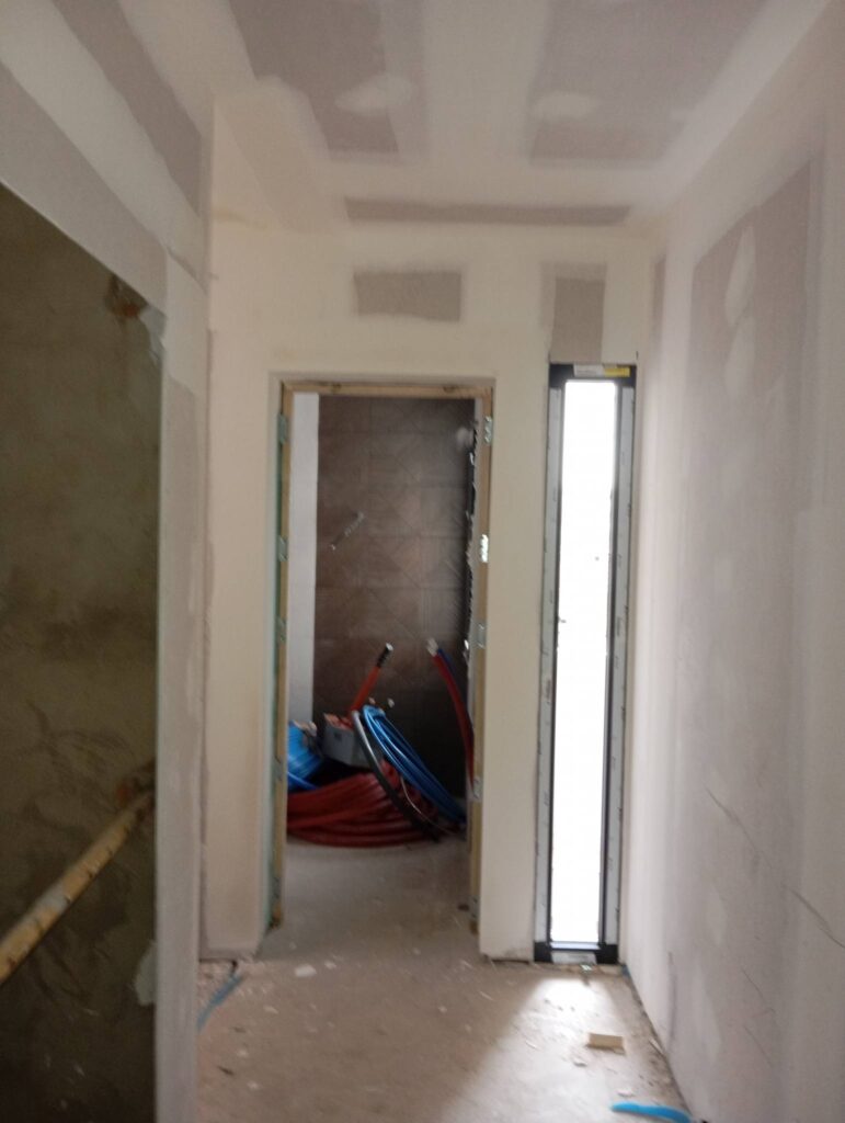 Obra 1