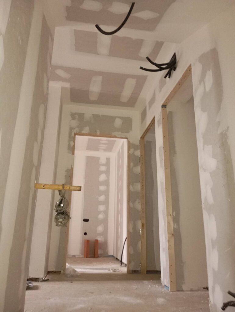 Obra 1