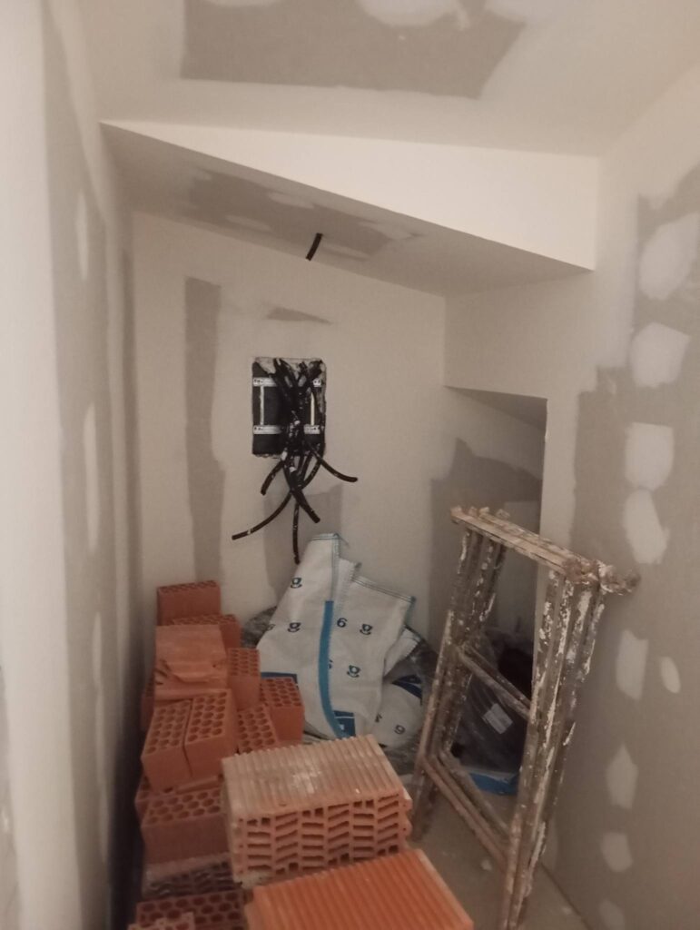Obra 1