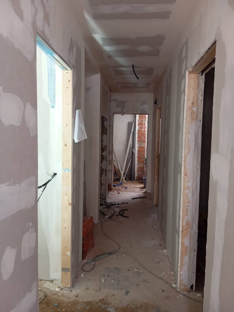 Obra 1