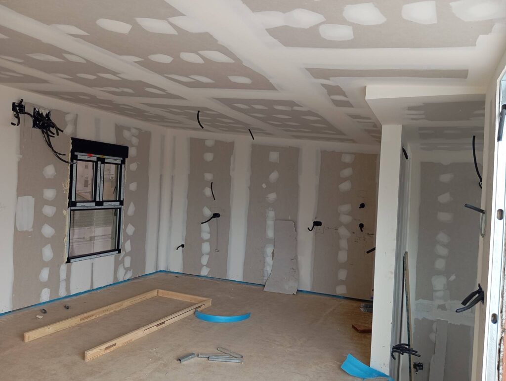 Obra 1