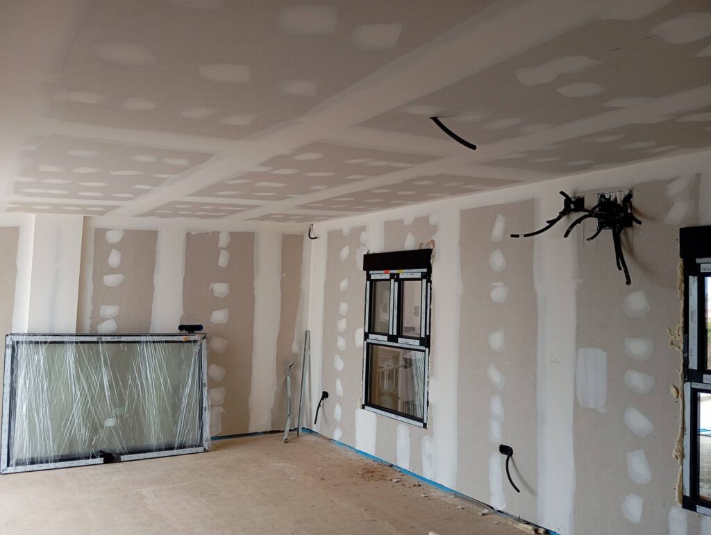Obra 1