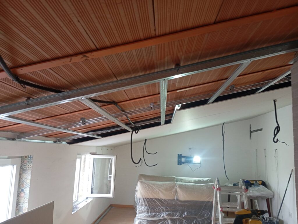 Obra 2