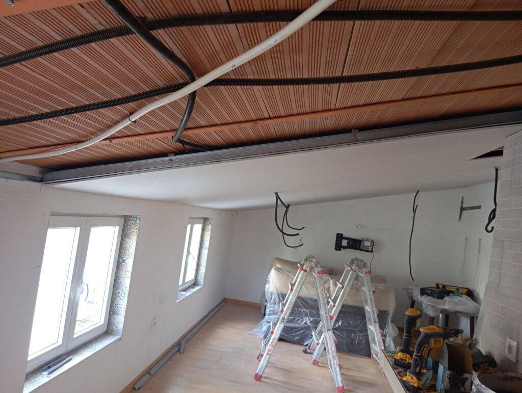 Obra 2