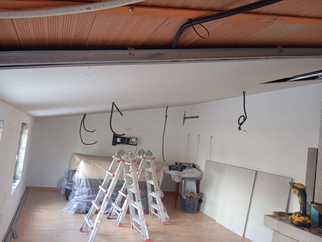 Obra 2