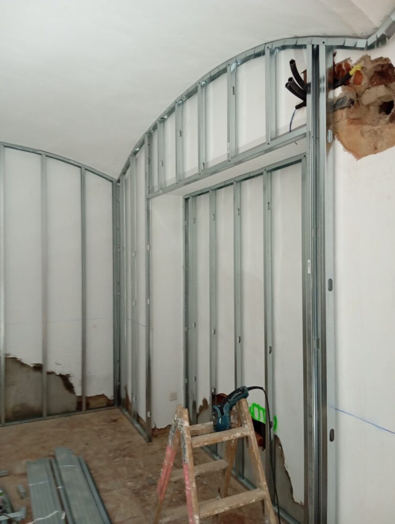 Obra 3