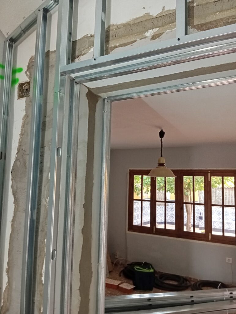 Obra 3