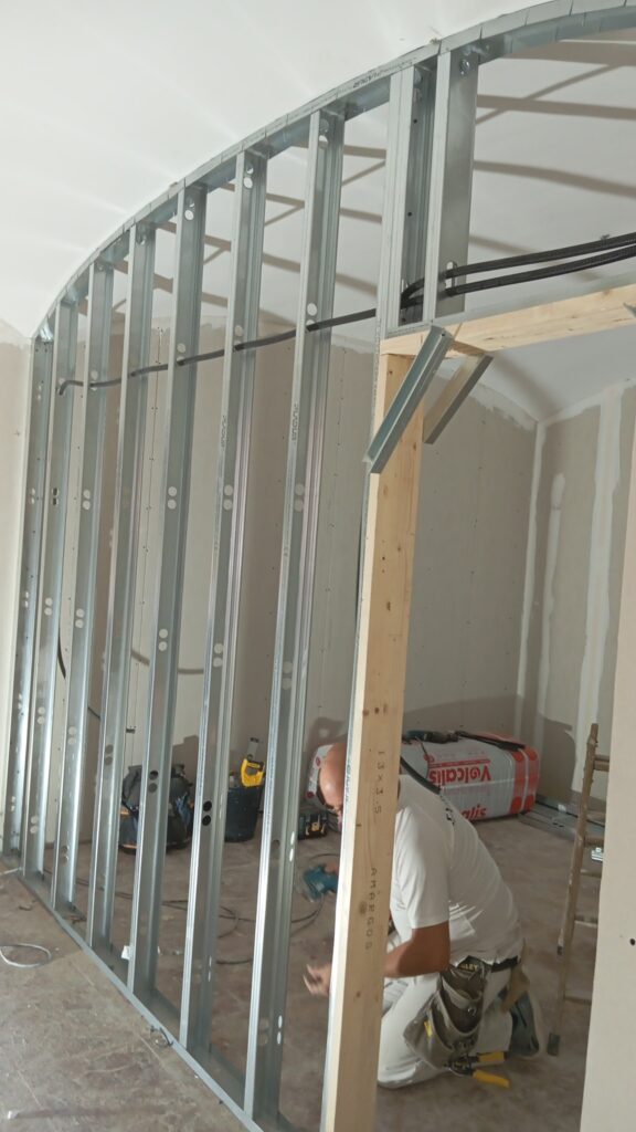 Obra 3