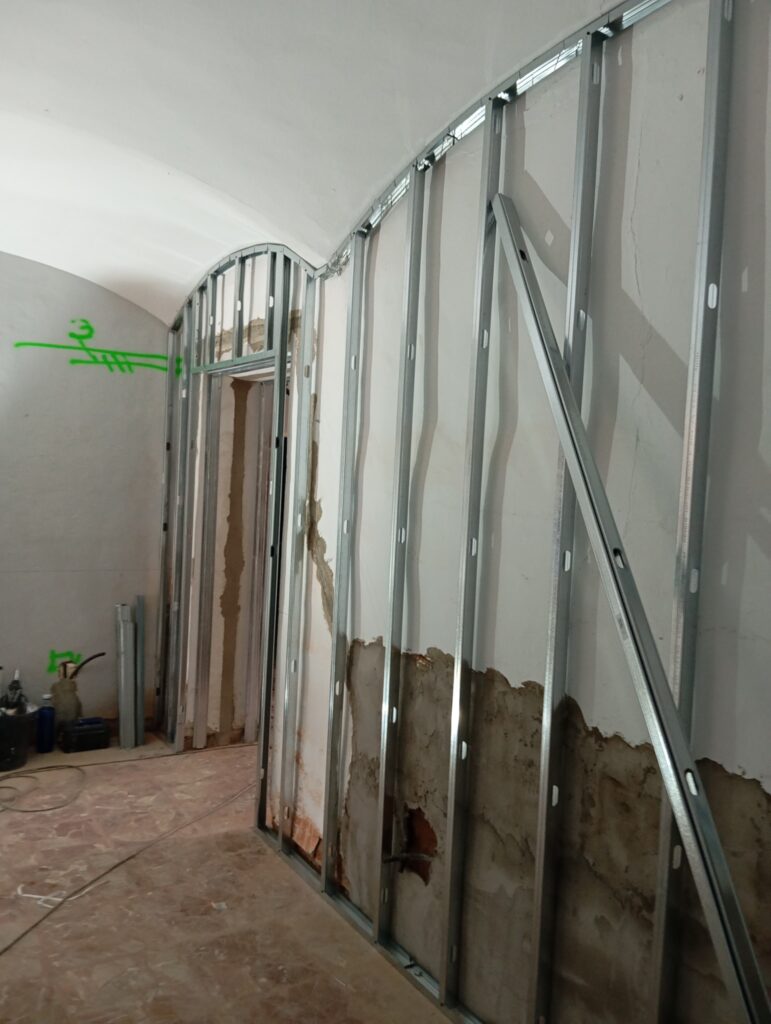 Obra 3