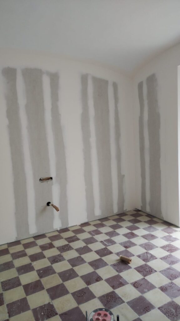 Obra 3