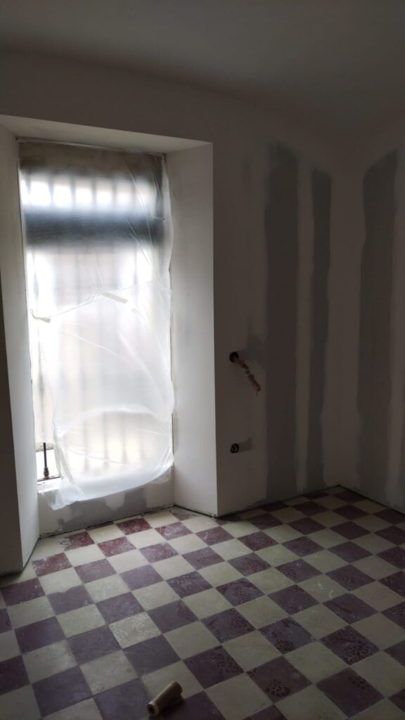 Obra 3