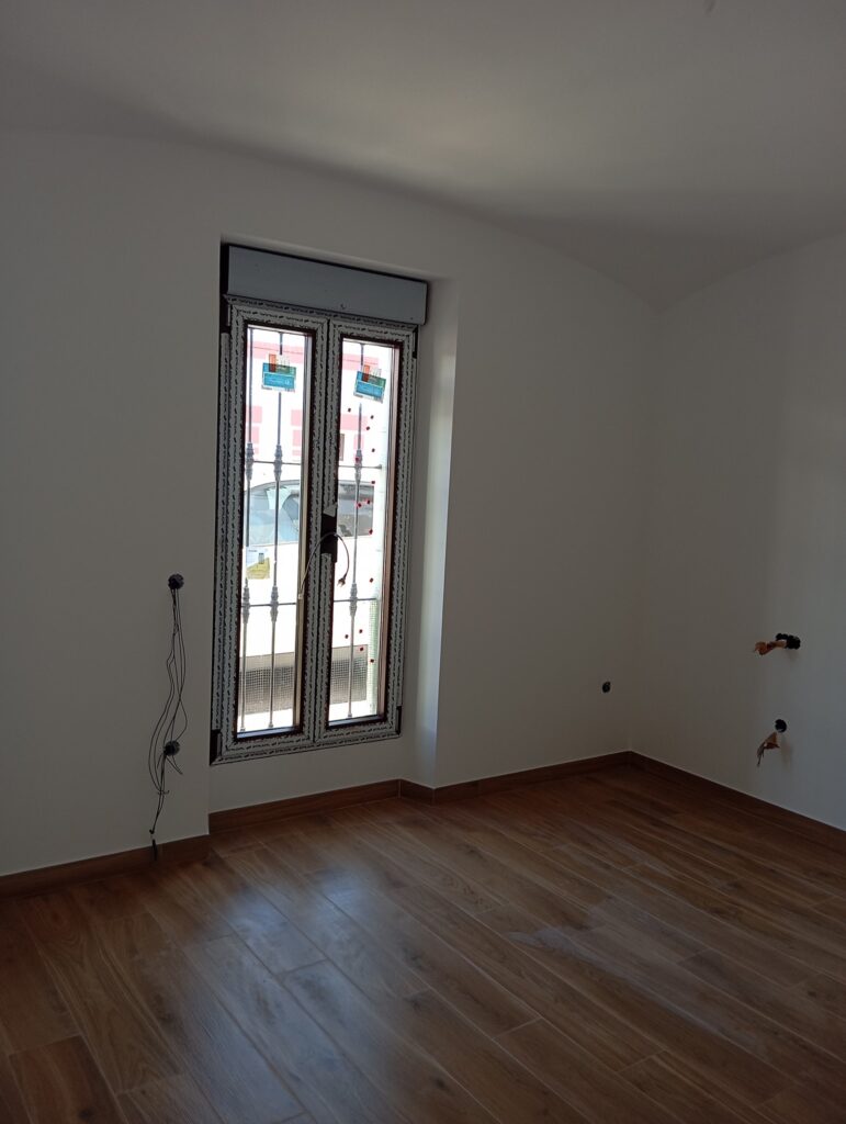 Obra 3