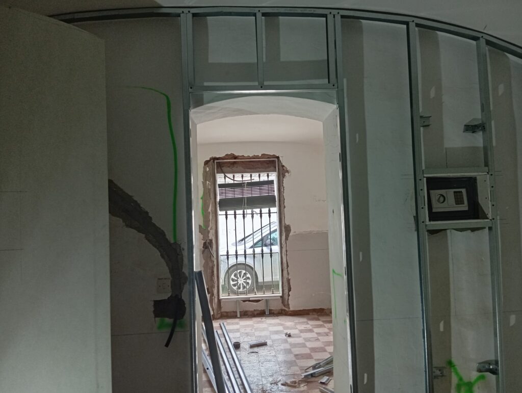 Obra 3